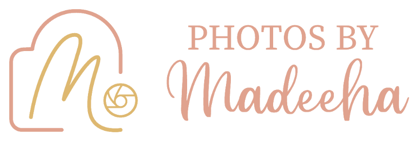 Photos by Madeeha